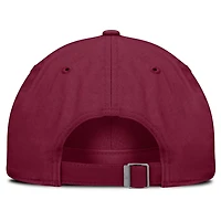 Nike Florida State Seminoles 2025 On-Field Club Adjustable Hat