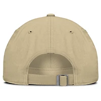 Nike Florida State Seminoles 2025 On-Field Club Adjustable Hat