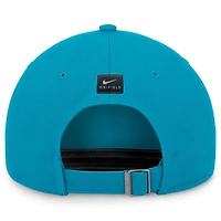 Nike Florida State Seminoles Club Adjustable Hat