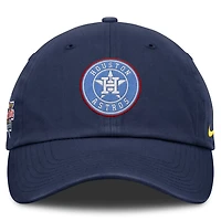 Nike Houston Astros 2025 MLB All-Star Game Club Adjustable Hat