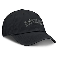 Nike Houston Astros Camo Pack Club Adjustable Hat
