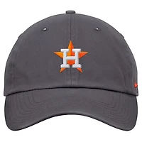 Nike Houston Astros Club Adjustable Hat