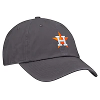 Nike Houston Astros Club Adjustable Hat