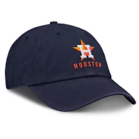 Nike Houston Astros Club Adjustable Hat