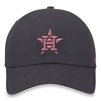 Nike Houston Astros Club Adjustable Hat