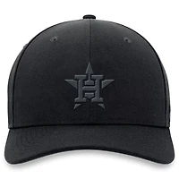 Nike Houston Astros Club Performance Adjustable Hat