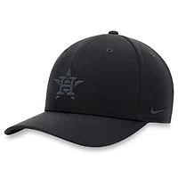 Nike Houston Astros Club Performance Adjustable Hat