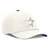Nike Houston Astros Cooperstown Rise Adjustable Hat