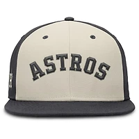 Nike Houston Astros Dri-FIT True Fitted Hat