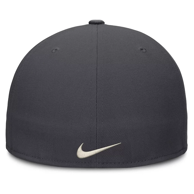 Nike Houston Astros Dri-FIT True Fitted Hat