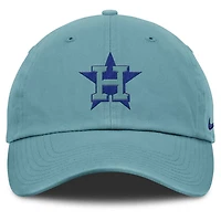 Nike Houston Astros Father's Day Club Adjustable Hat