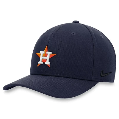 Nike Houston Astros Performance Club Adjustable Hat