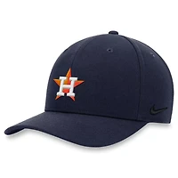 Nike Houston Astros Performance Club Adjustable Hat