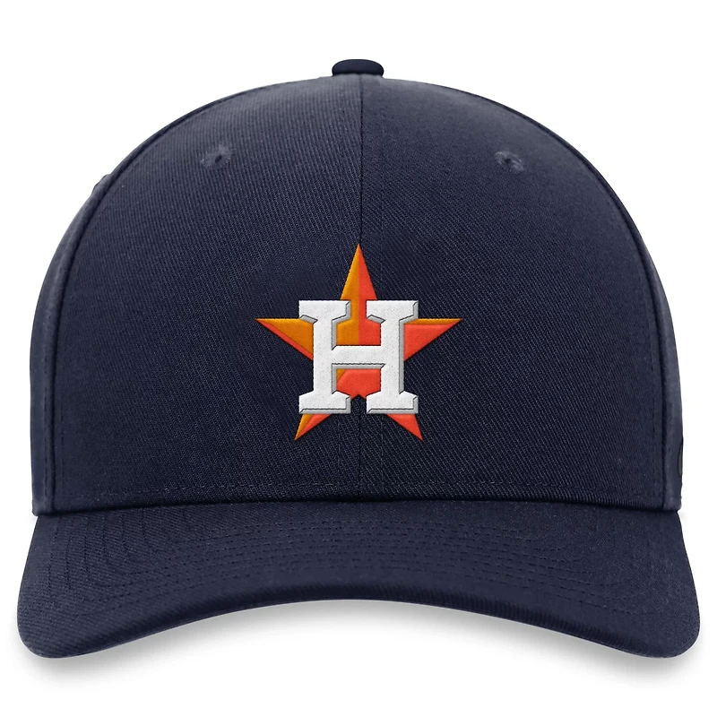 Nike Houston Astros Performance Club Adjustable Hat