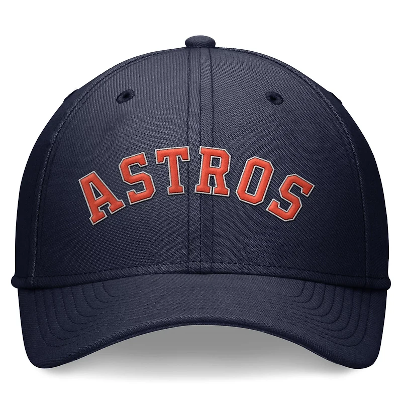 Nike Houston Astros Performance Flex Hat
