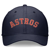 Nike Houston Astros Performance Flex Hat