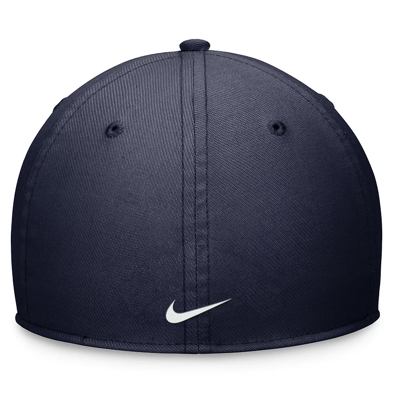 Nike Houston Astros Performance Flex Hat