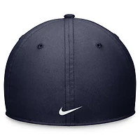 Nike Houston Astros Performance Flex Hat