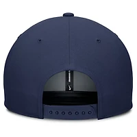 Nike Houston Astros Pro Performance Snapback Hat