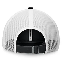 Nike Houston Astros Rise Adjustable Trucker Hat