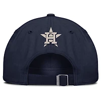 Nike Houston Astros Statement Club Adjustable Hat
