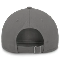 Nike Iowa Hawkeyes Club Adjustable Hat