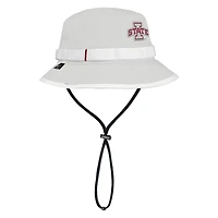 Nike Iowa State Cyclones 2025 On-Field Boonie Performance Bucket Hat