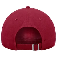 Nike Iowa State Cyclones 2025 On-Field Club Adjustable Hat