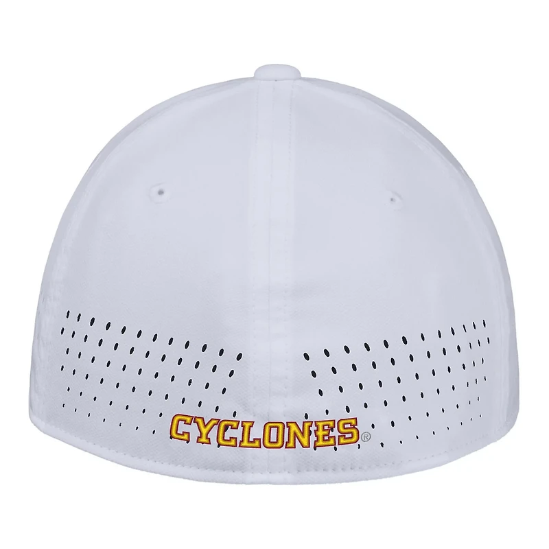 Nike Iowa State Cyclones 2025 On-Field Performance Flex Hat