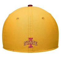Nike Iowa State Cyclones Rise Flex Hat