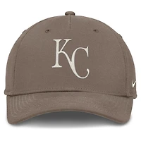 Nike Kansas City Royals Rise Performance Adjustable Hat