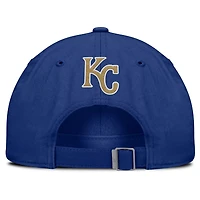 Nike Kansas City s Club Adjustable Hat