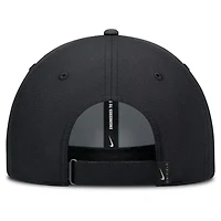 Nike Kentucky Wildcats 2025 On-Field Gameday Club Adjustable Hat