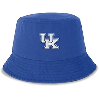Nike Kentucky Wildcats Apex Primetime Bucket Hat