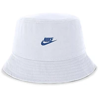 Nike Kentucky Wildcats Legacy Apex Bucket Hat