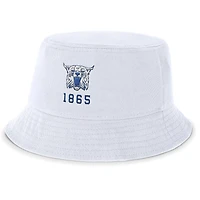 Nike Kentucky Wildcats Legacy Apex Bucket Hat