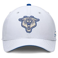 Nike Kentucky Wildcats Legacy Rise Performance Flex Hat