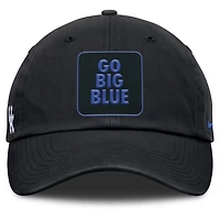 Nike Kentucky Wildcats Local Club Adjustable Hat