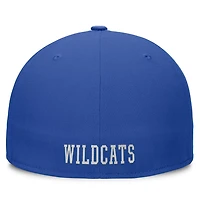 Nike Kentucky Wildcats On-Field Pro Fitted Hat