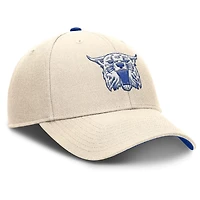 Nike Kentucky Wildcats Rise Legacy Adjustable Hat