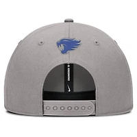 Nike Kentucky Wildcats Rise Practice Adjustable Hat