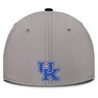 Nike Kentucky Wildcats Rise Prep Performance Flex Hat