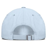 Nike Light New York Yankees Club Adjustable Hat