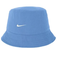 Nike Light UCF Knights 2024 Space Game Apex Bucket Hat