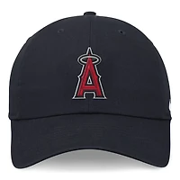 Nike Los Angeles Angels Club Adjustable Hat