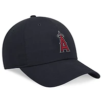 Nike Los Angeles Angels Club Adjustable Hat