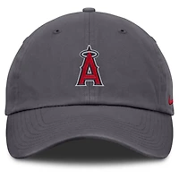 Nike Los Angeles Angels Club Adjustable Hat