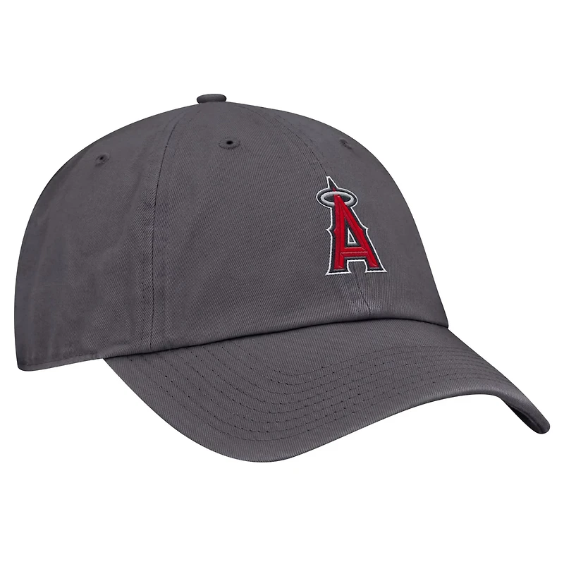 Nike Los Angeles Angels Club Adjustable Hat