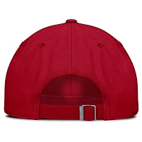 Nike Los Angeles Angels Club Adjustable Hat