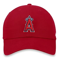 Nike Los Angeles Angels Club Adjustable Hat